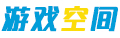 天下傳媒